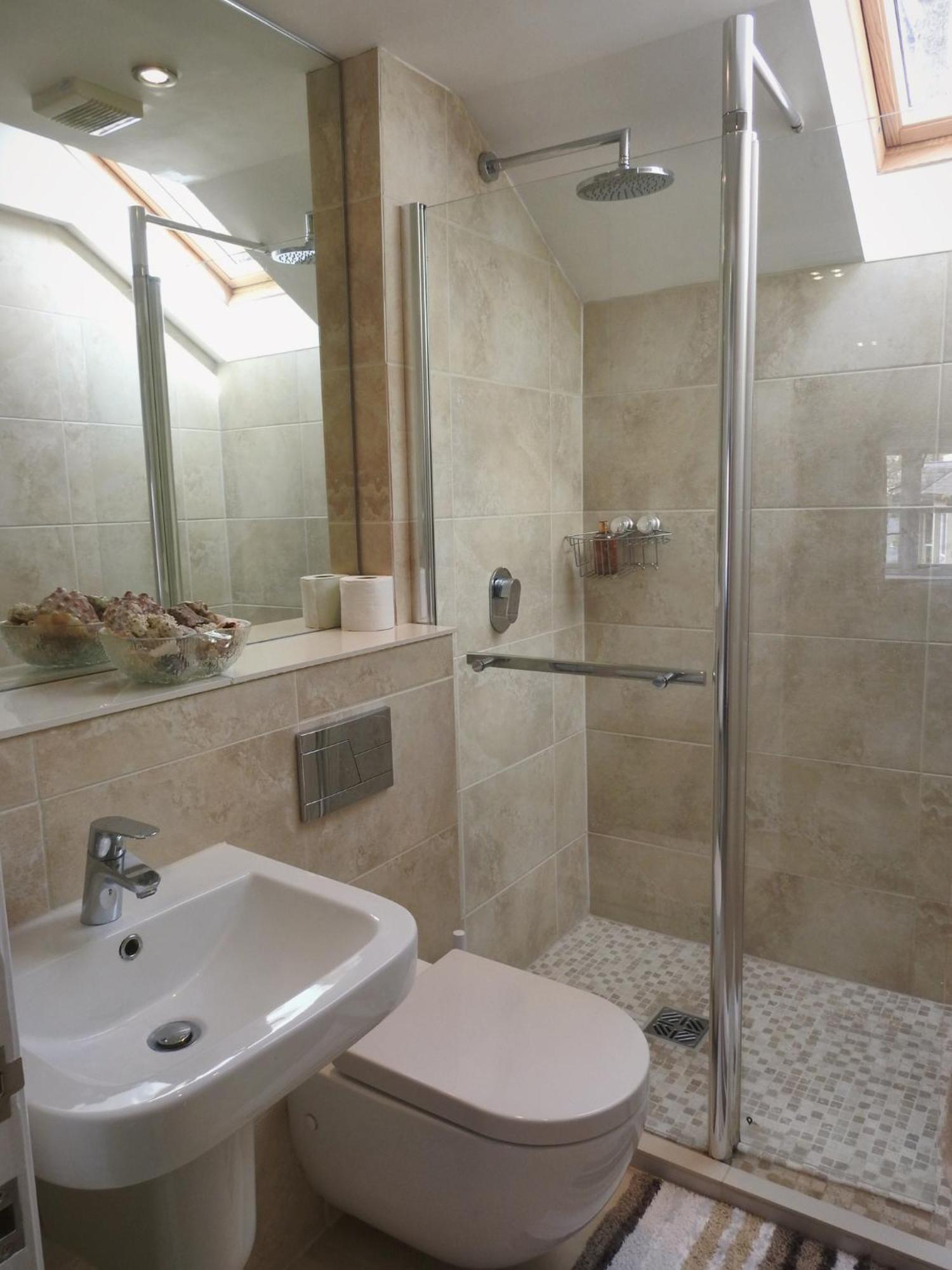 Holiday home Luxury With Stunning River Views *