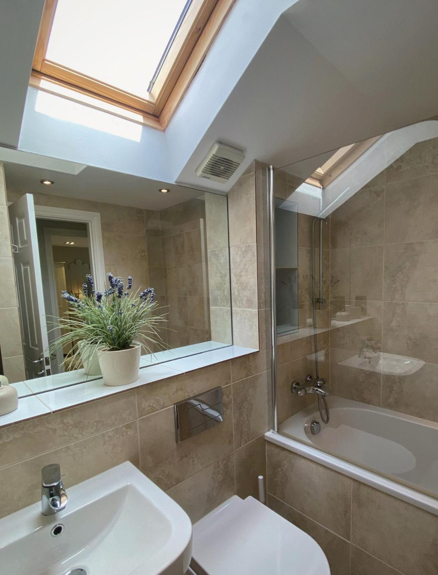 Luxury With Stunning River Views * Knaresborough